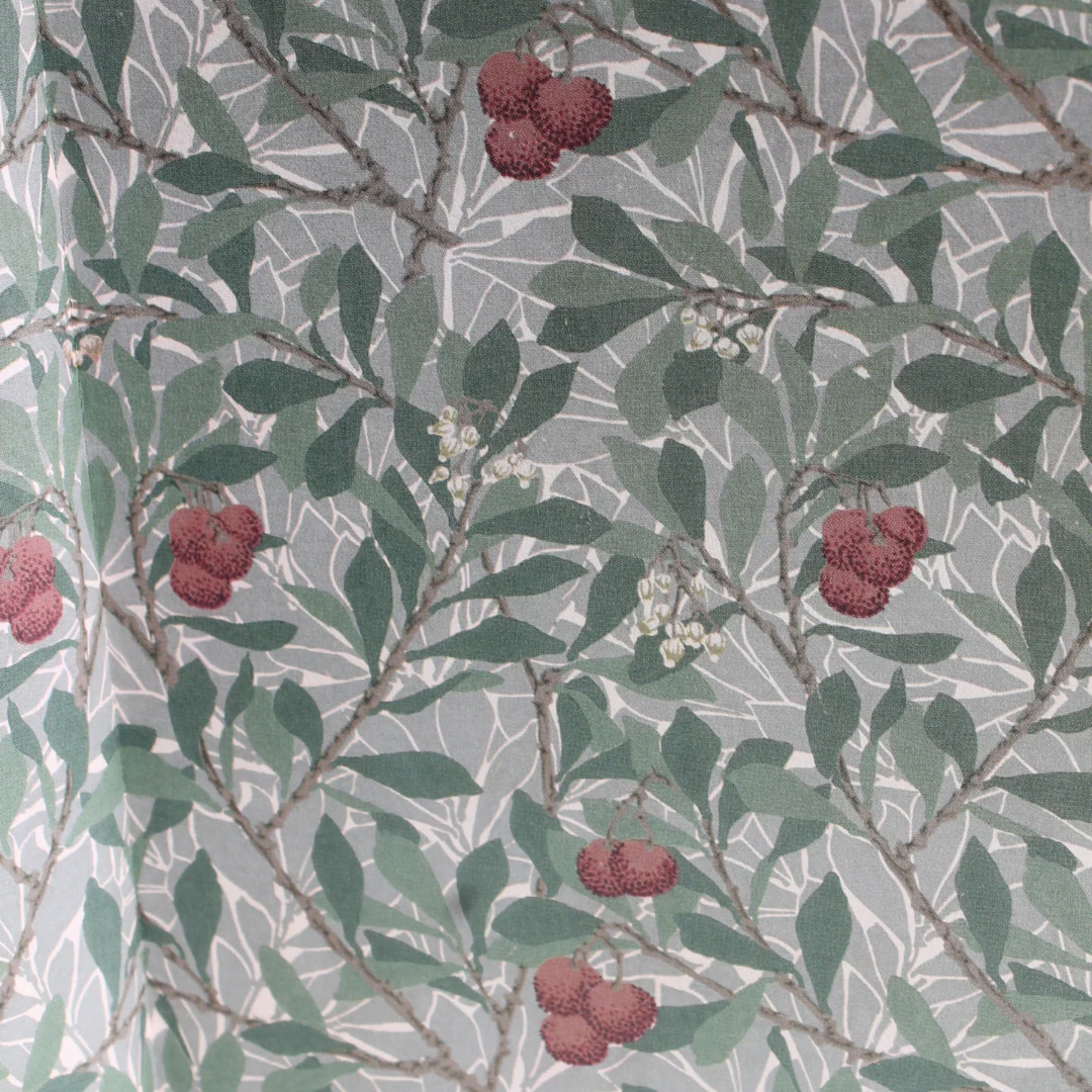 A Christmas Carol - Wordsworth Heritage Collection - Image 2