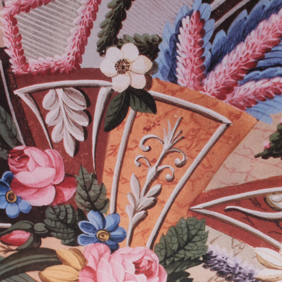 Alice in Wonderland - Wordsworth Heritage Collection - Image 2