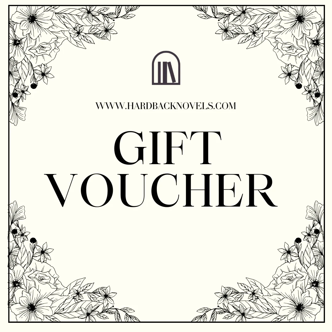 Gift Voucher