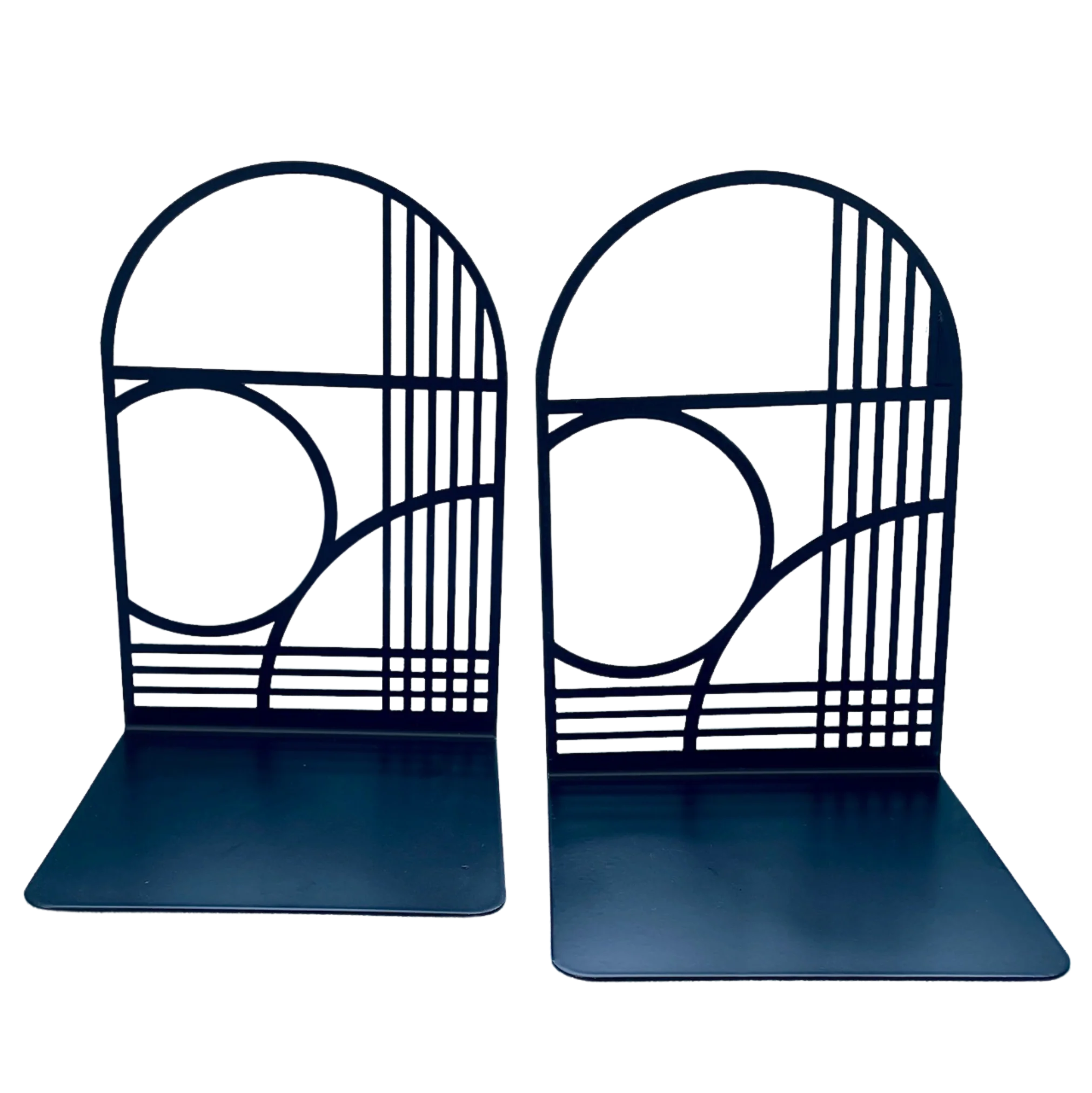 Bookends - Image 2