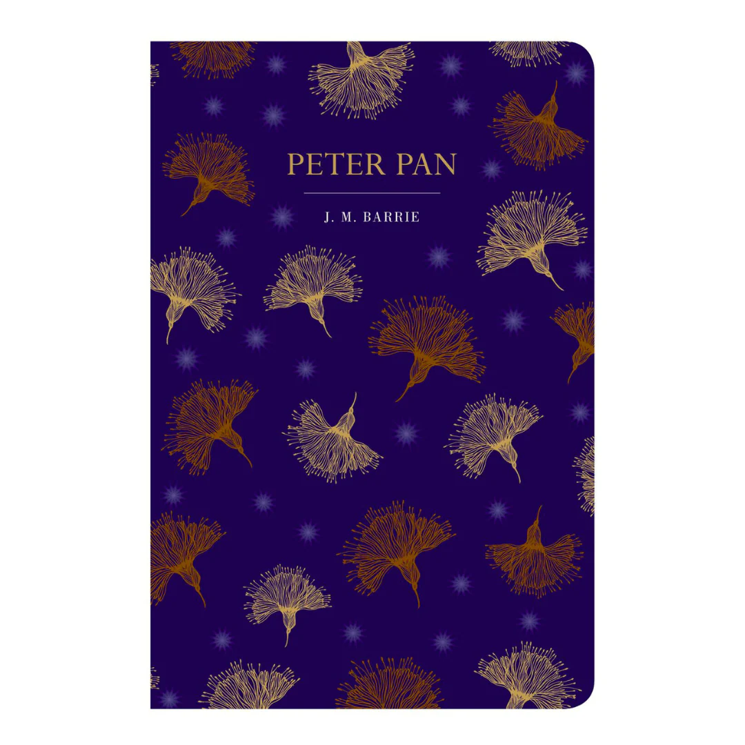 Children's Favourites Set - Image 3