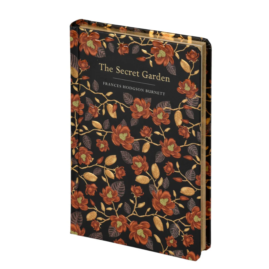 Children's Favourites Set - Image 4