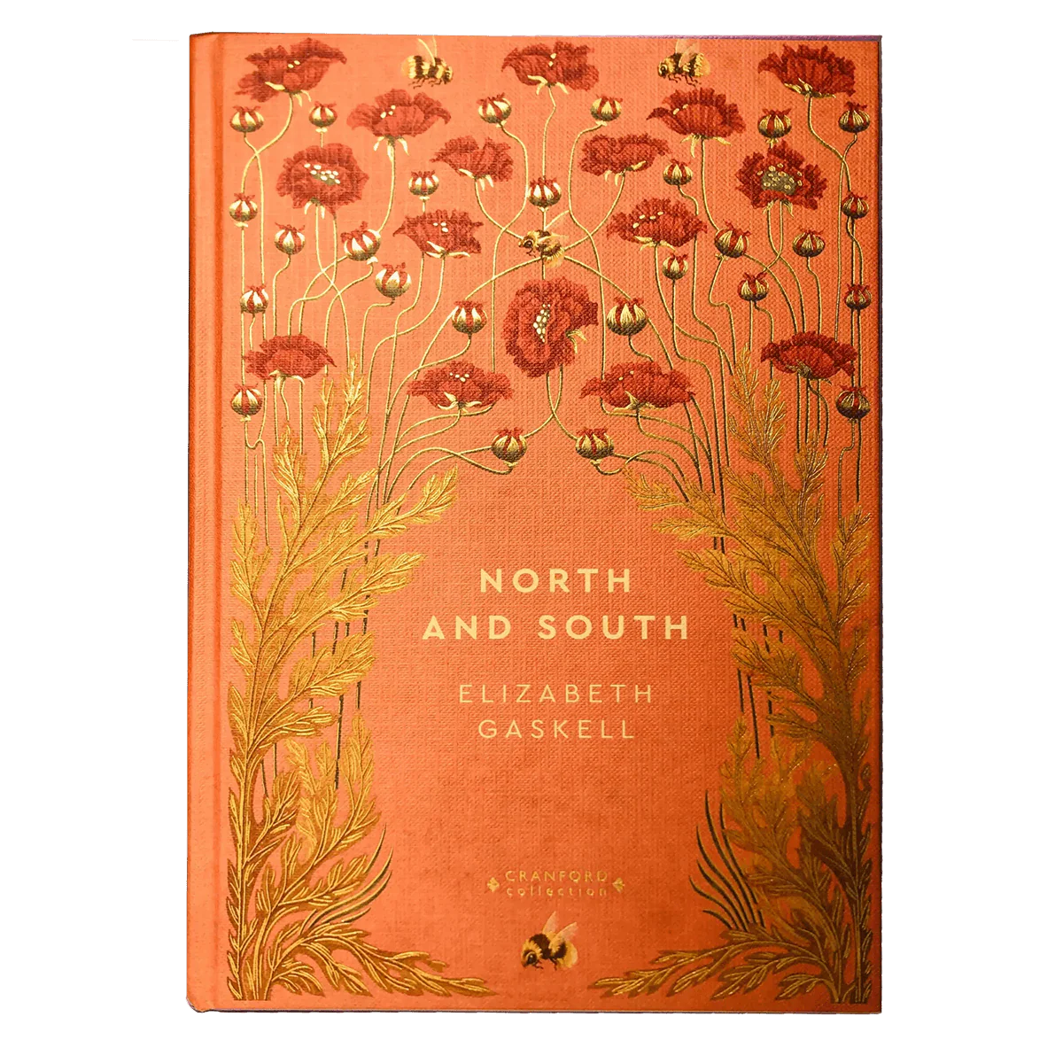 Elizabeth Gaskell - North and South
