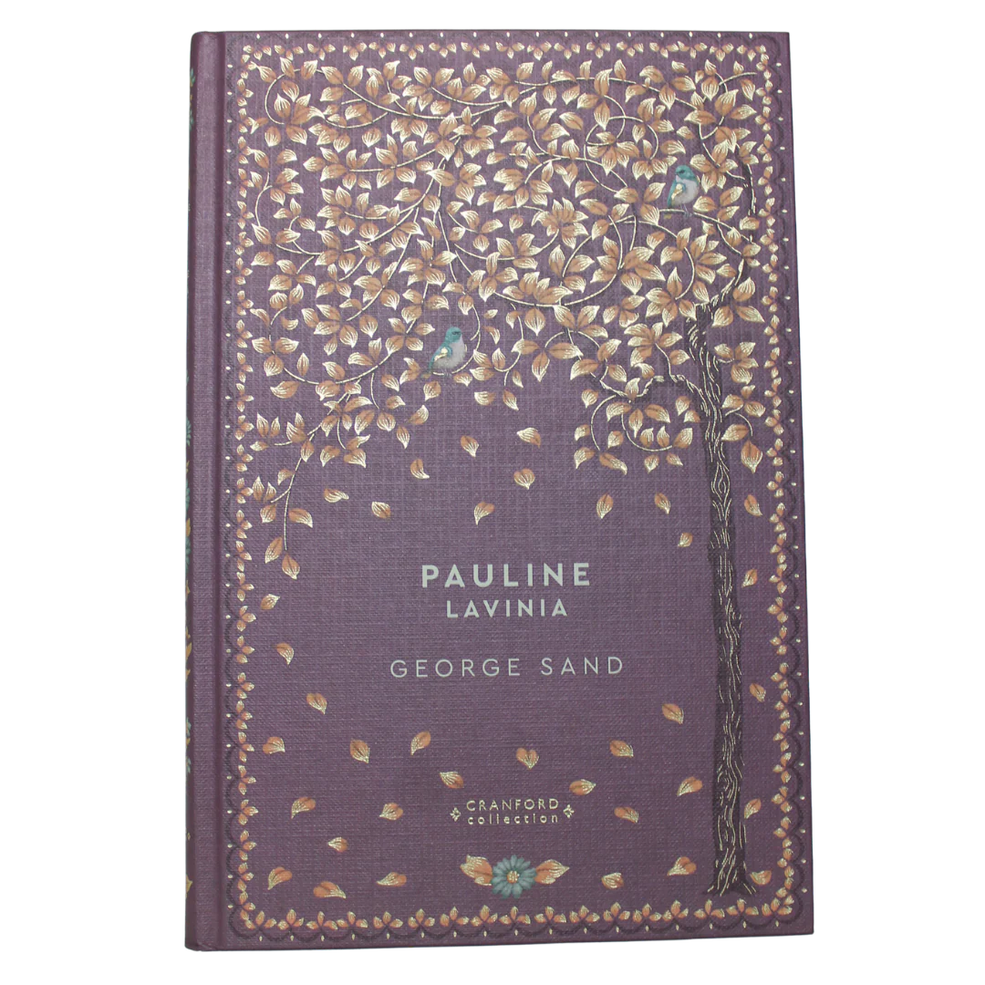 George Sand - Pauline (en français) - Image 2