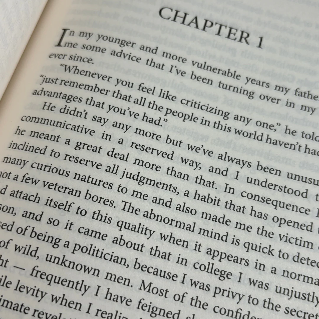 George Orwell - Nineteen Eighty Four - Image 2