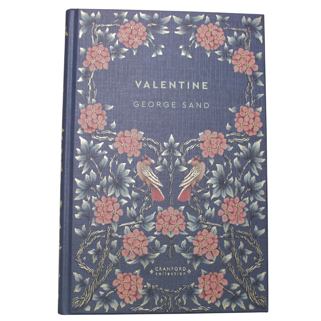 George Sand - Valentine (en français) - Image 2