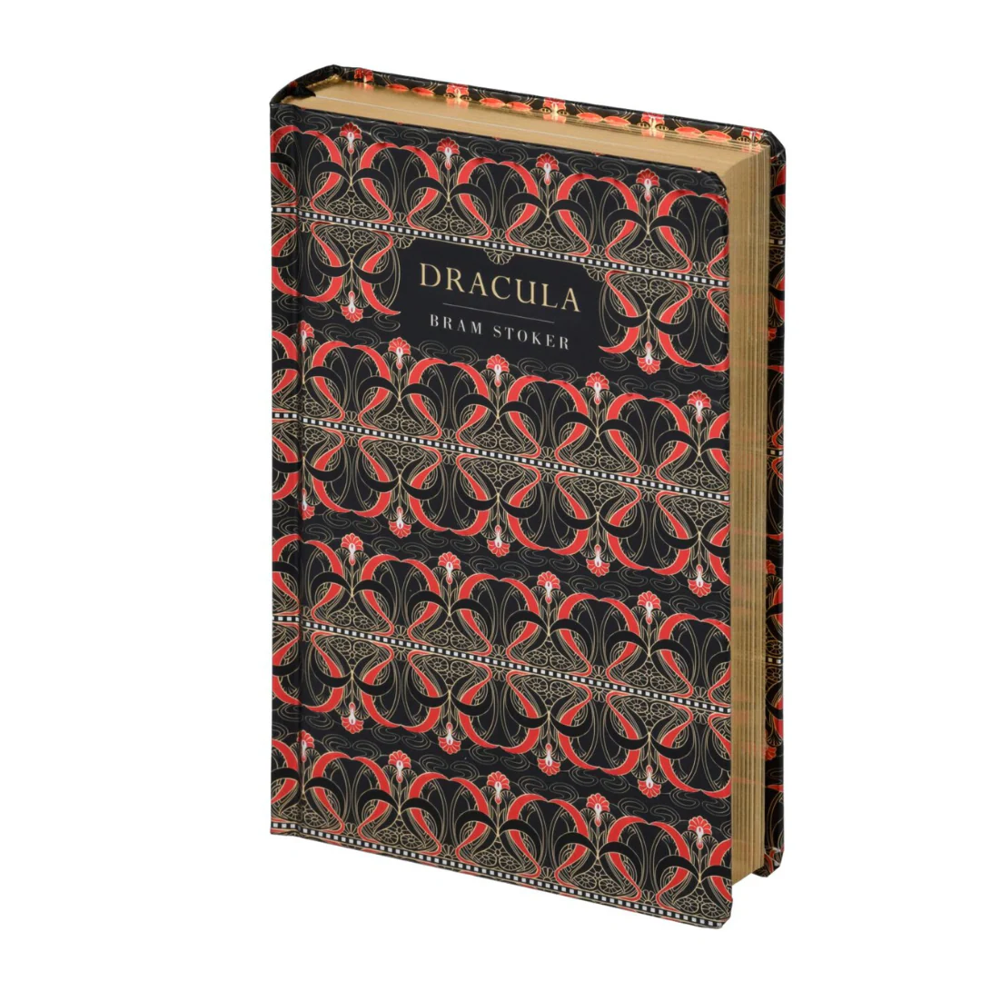 Chiltern Publishing: The Horror Set - Image 3