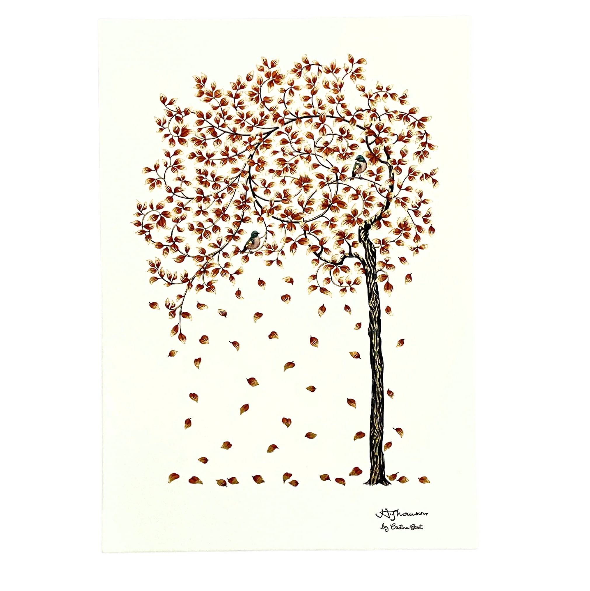 Illustrations Set 1 - Image 2