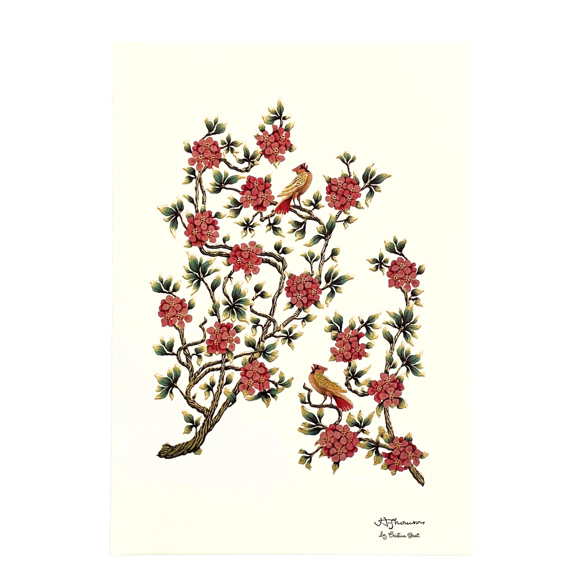 Illustrations Set 1 - Image 4