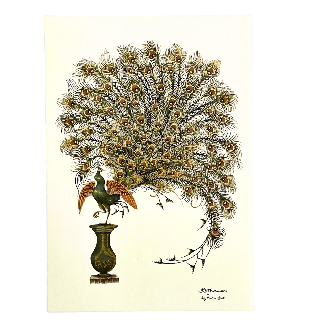 Illustrations Set 2 - Image 2