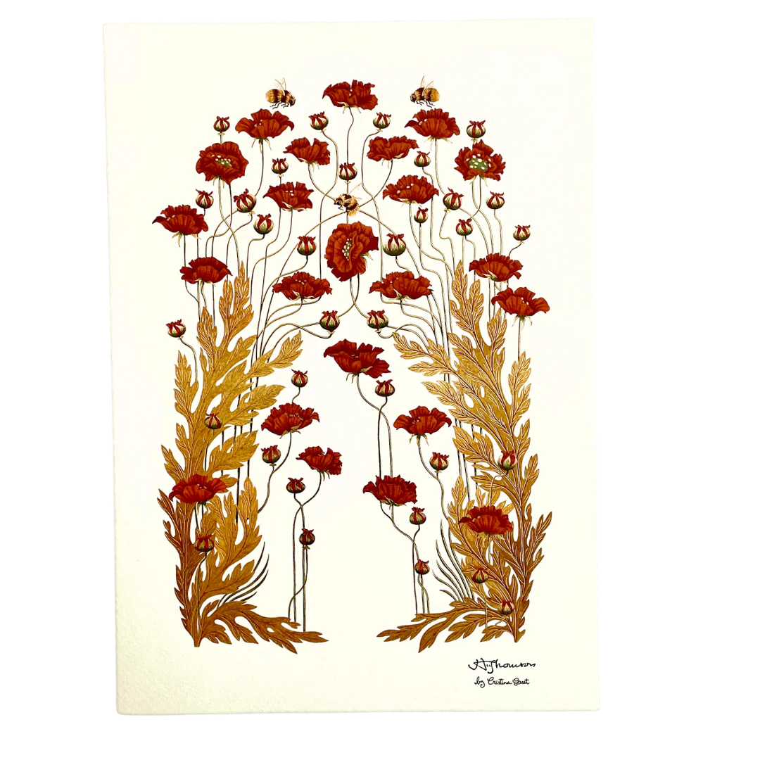 Illustrations Set 2 - Image 4