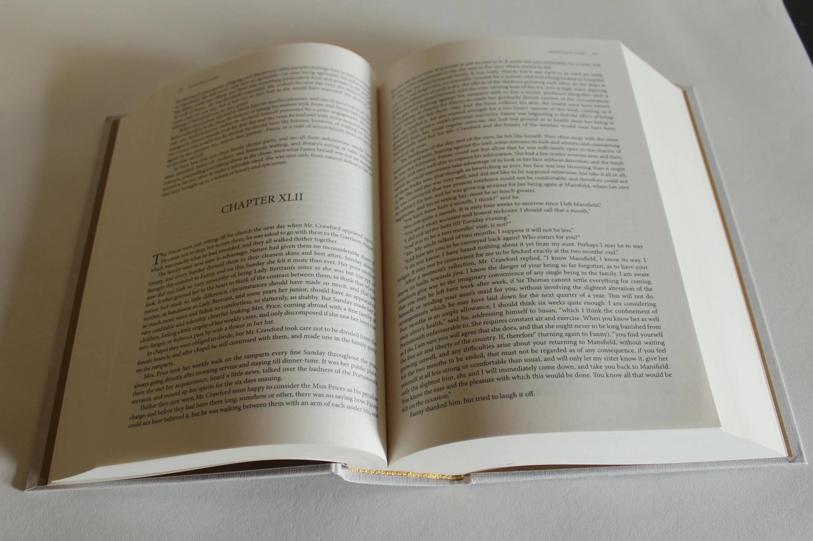 Jane Austen - The Complete Works - Image 2