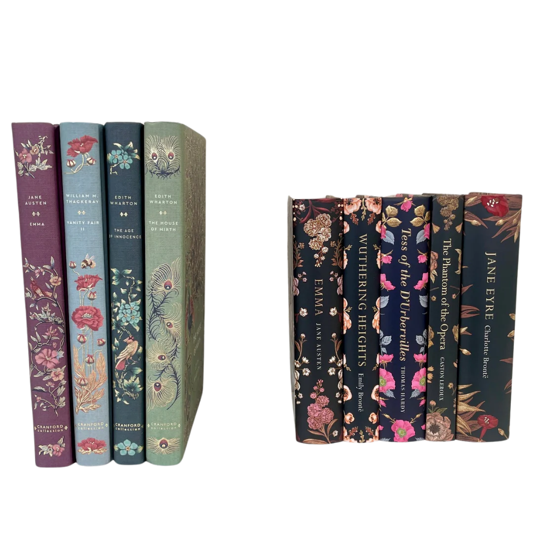 Jane Austen - Persuasion - A Chiltern Edition - Image 4