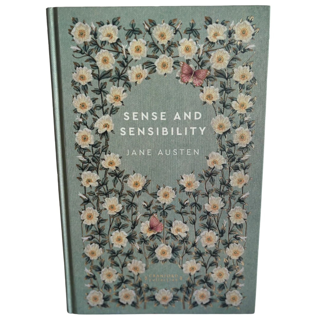 NEW Jane Austen's Big Six - Image 6