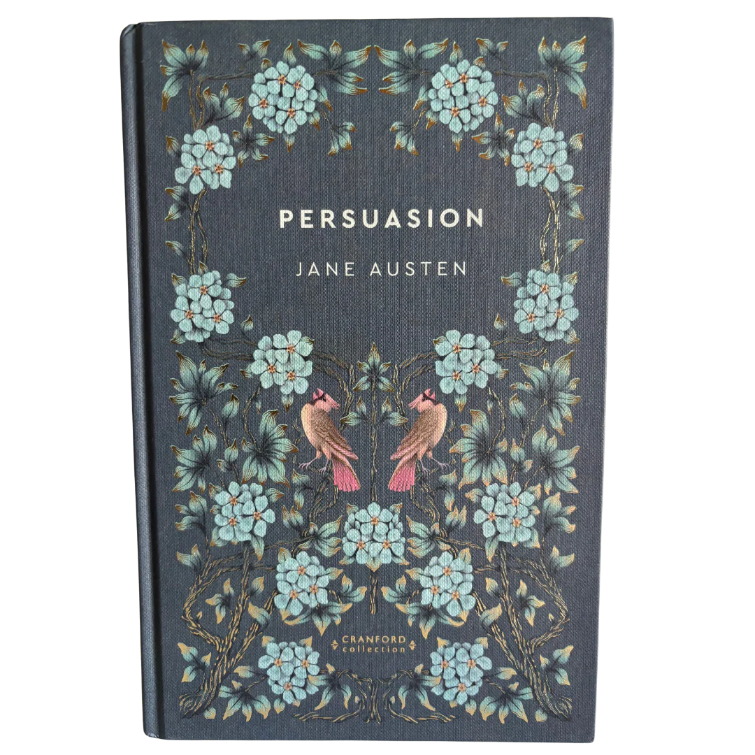 NEW Jane Austen's Big Six - Image 5