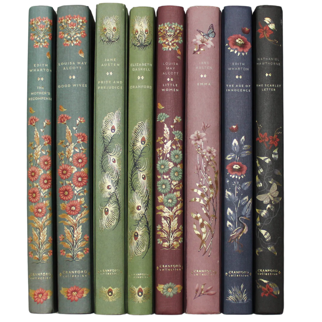 Spring Collection - Image 2