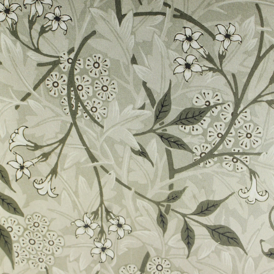 Peter Pan - Wordsworth Heritage Collection - Image 2