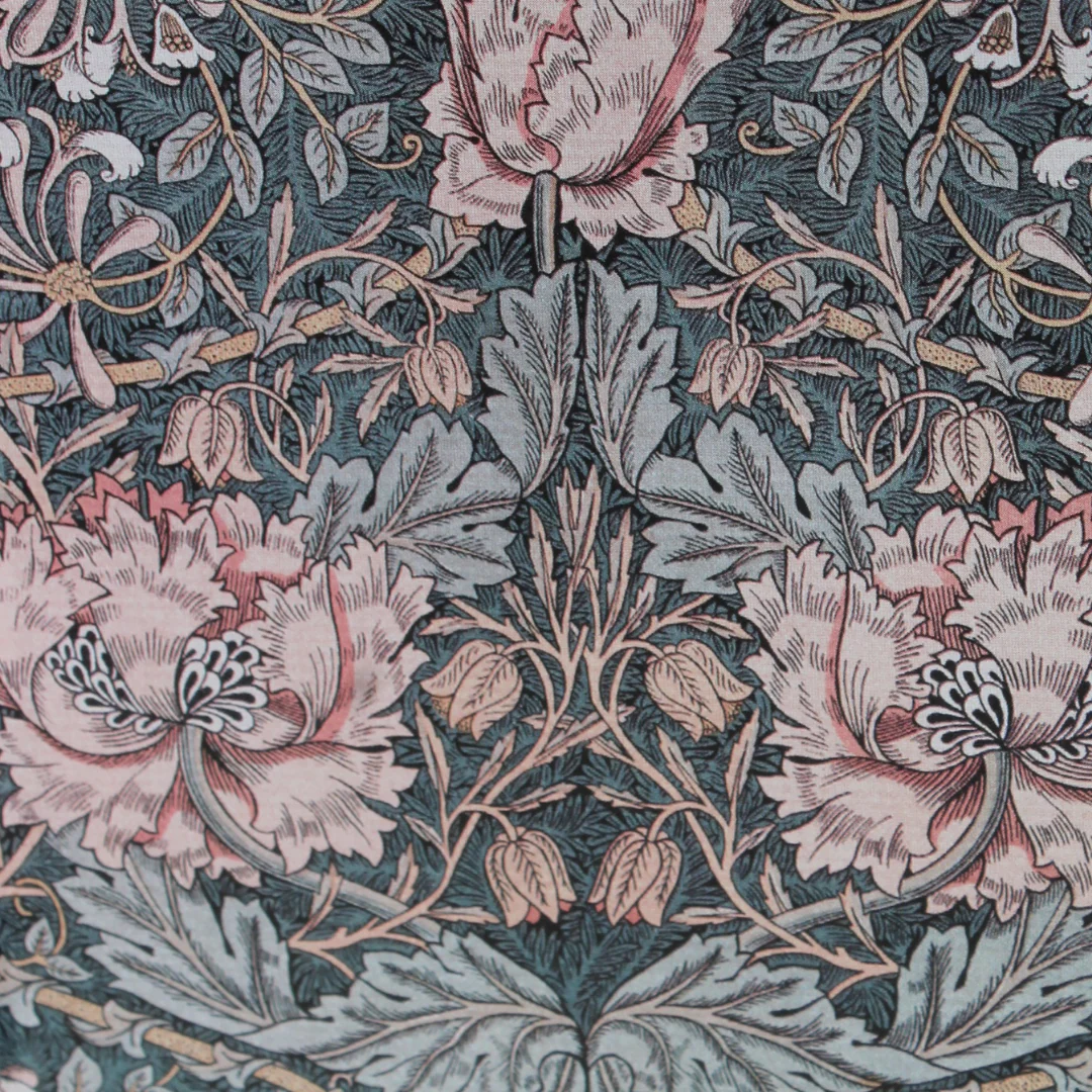 Pride & Prejudice - Wordsworth Heritage Collection - Image 2