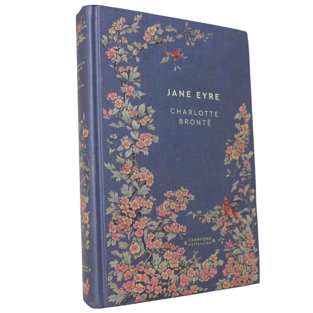 Romantic Gift Set - Image 5