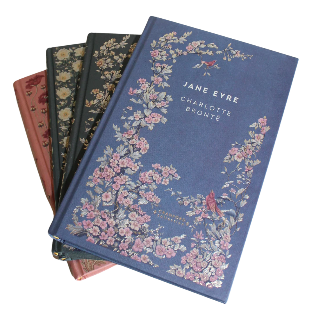 The Best of The Brontës - Image 2