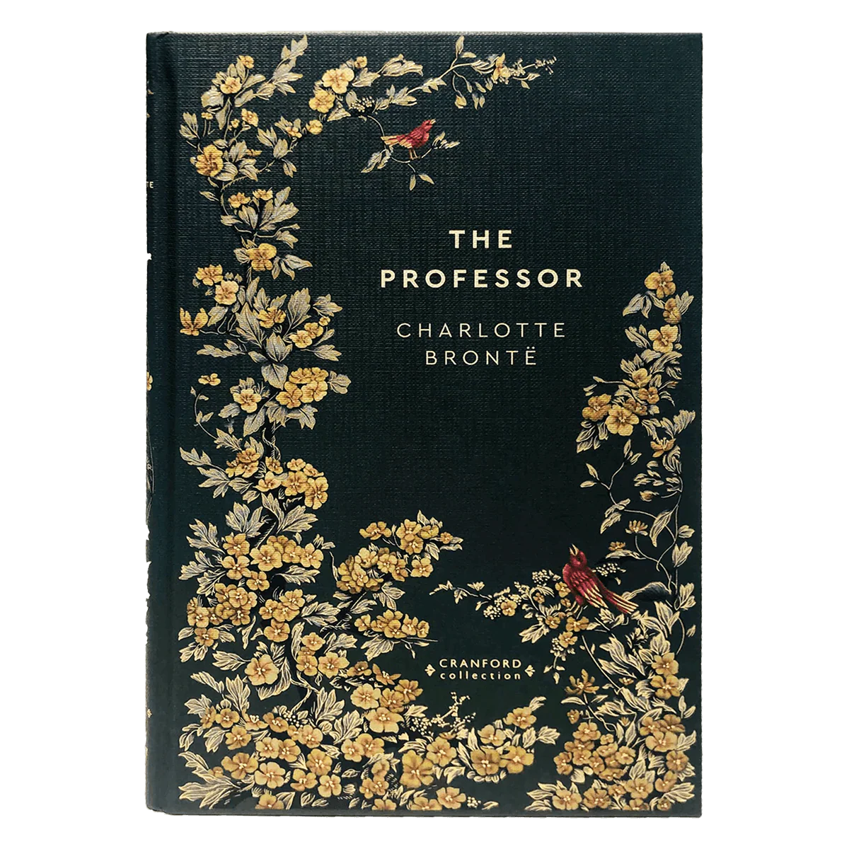 The Brontë Collection Part I - Image 3