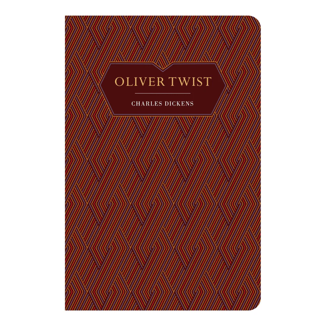Charles Dickens Set - Image 5