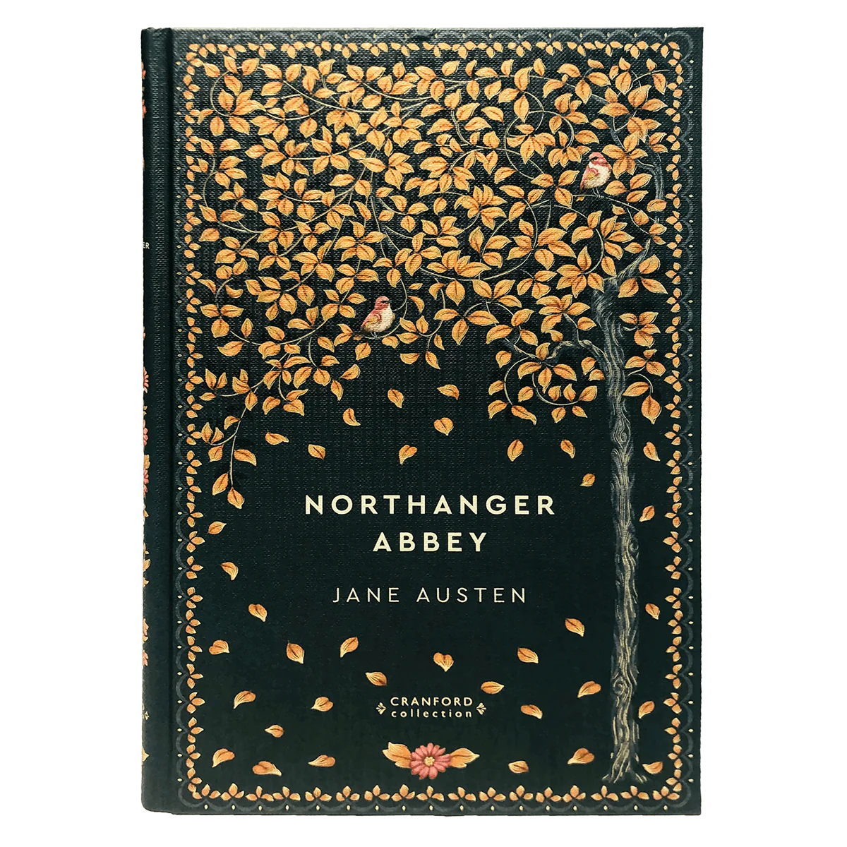 The Jane Austen & Brontë Sisters' Collection - Image 5