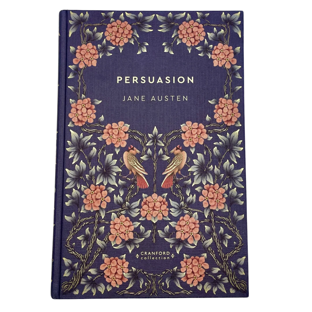 The Jane Austen & Brontë Sisters' Collection - Image 7