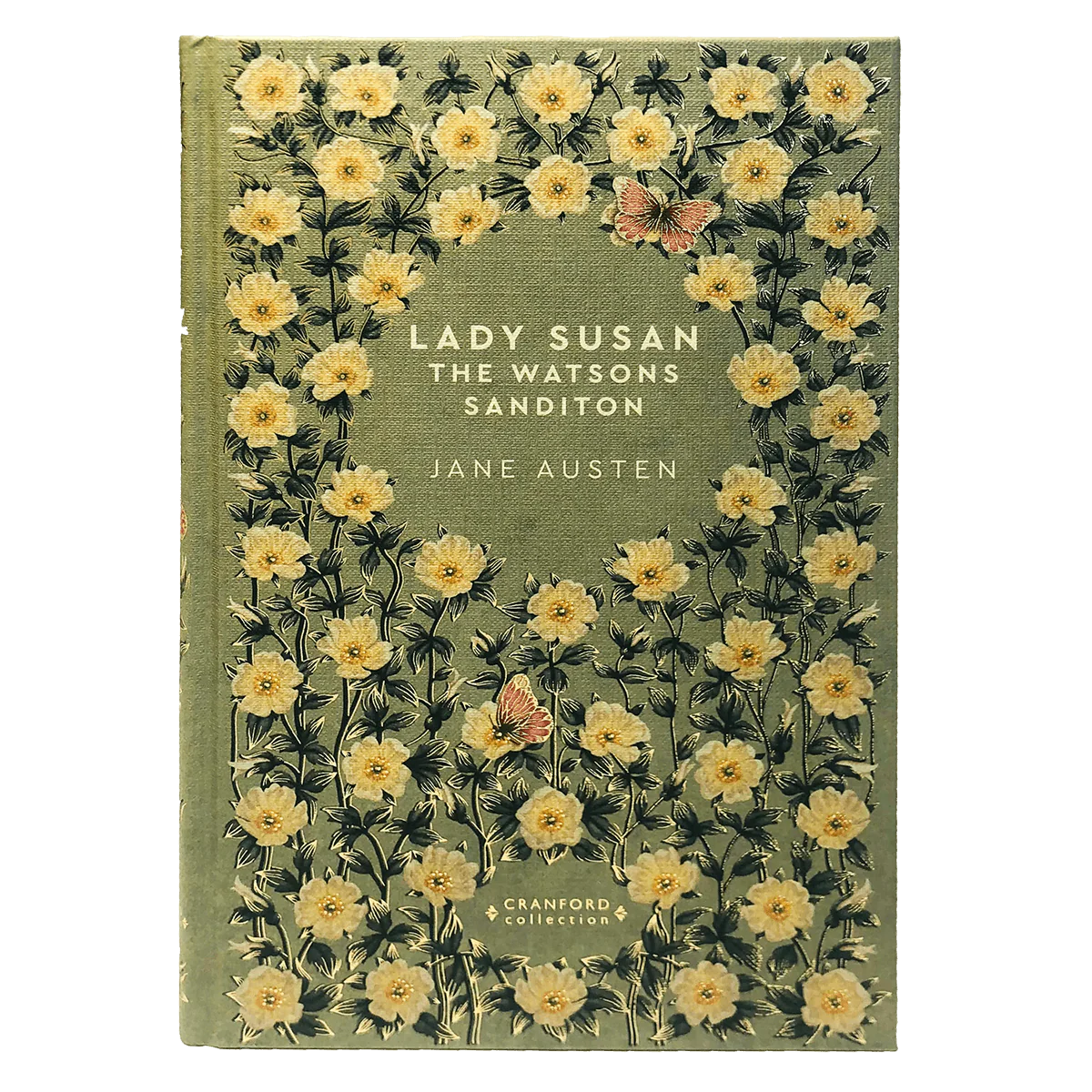 The Complete Jane Austen Collection - Image 10