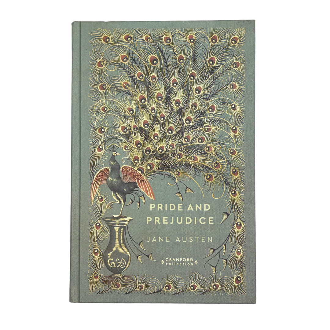 The Complete Jane Austen Collection - Image 3