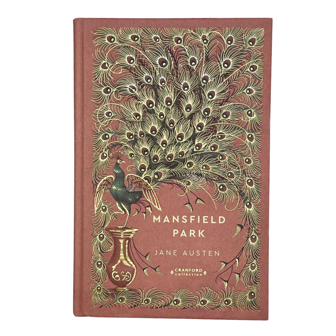 The Complete Jane Austen Collection - Image 4