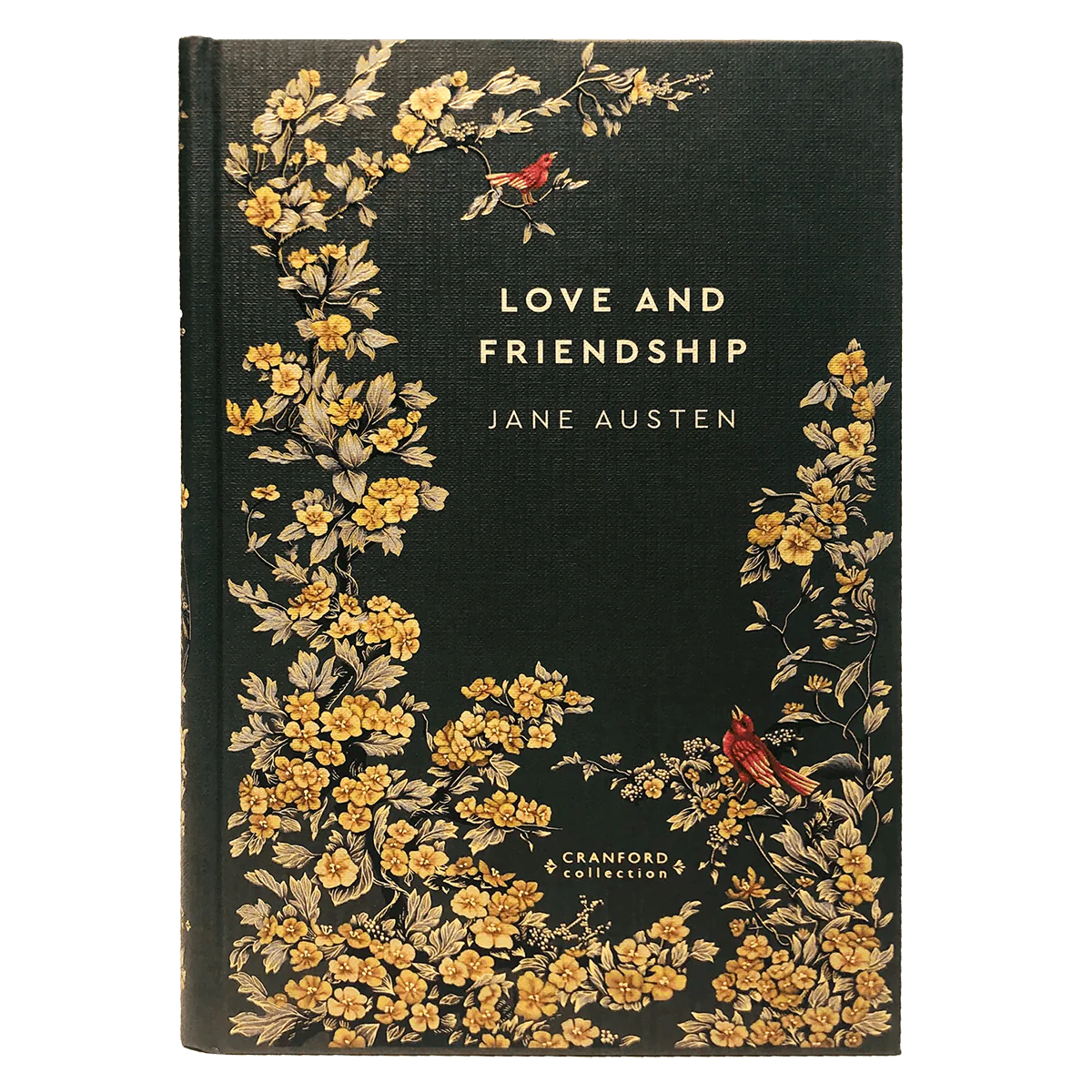 The Complete Jane Austen Collection - Image 6