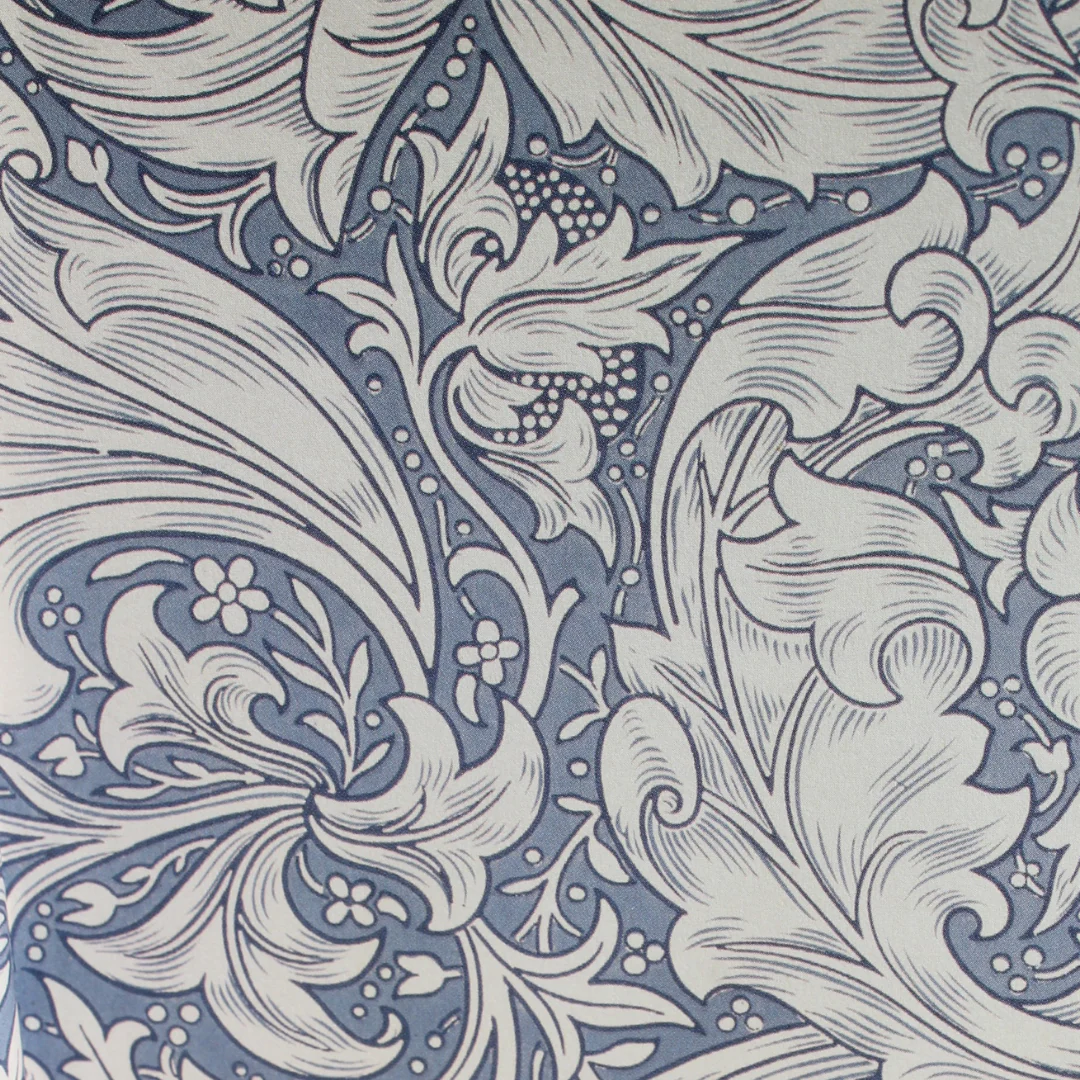 The Great Gatsby - Wordsworth Heritage Collection - Image 2