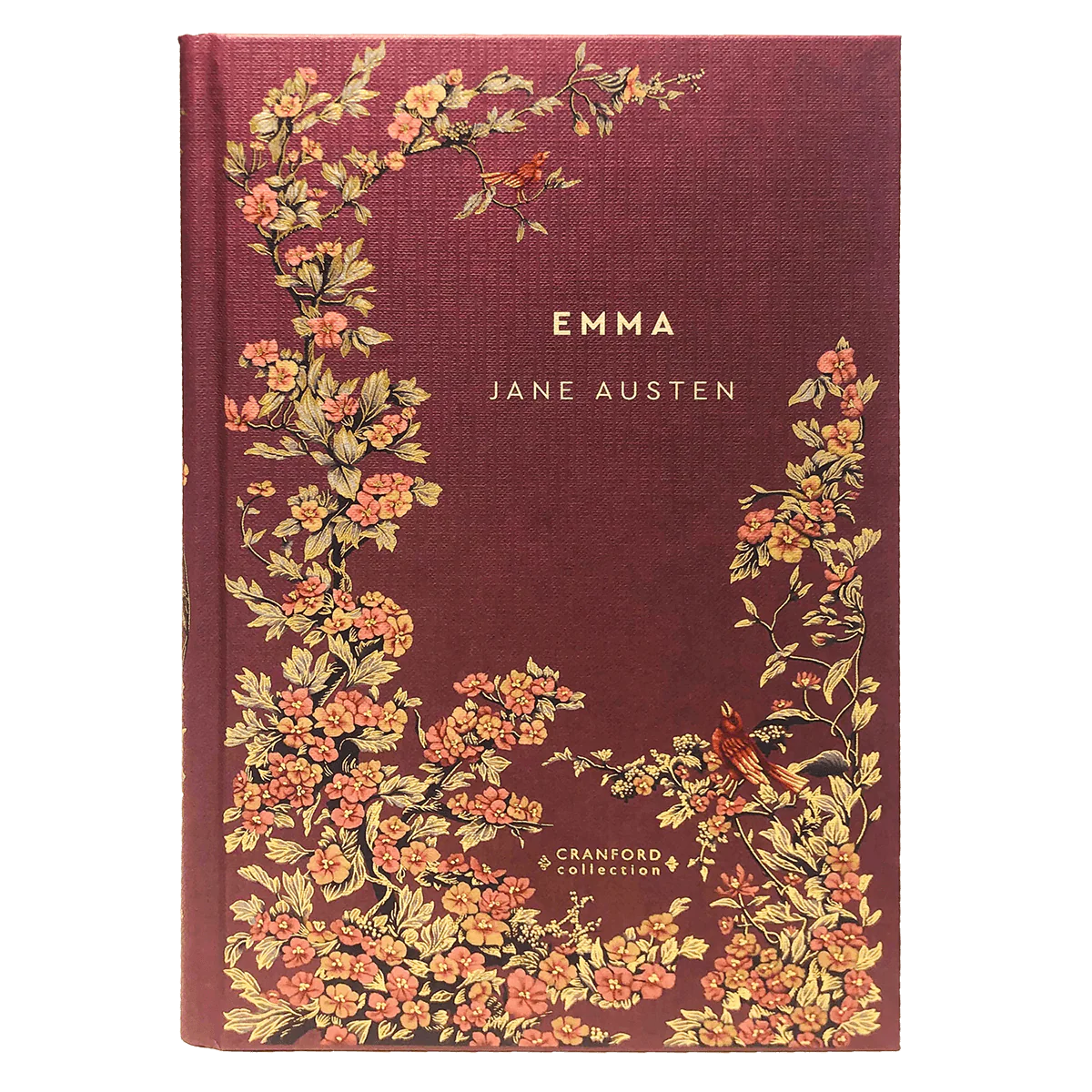 Jane Austen & the Brontë Sisters - Image 4
