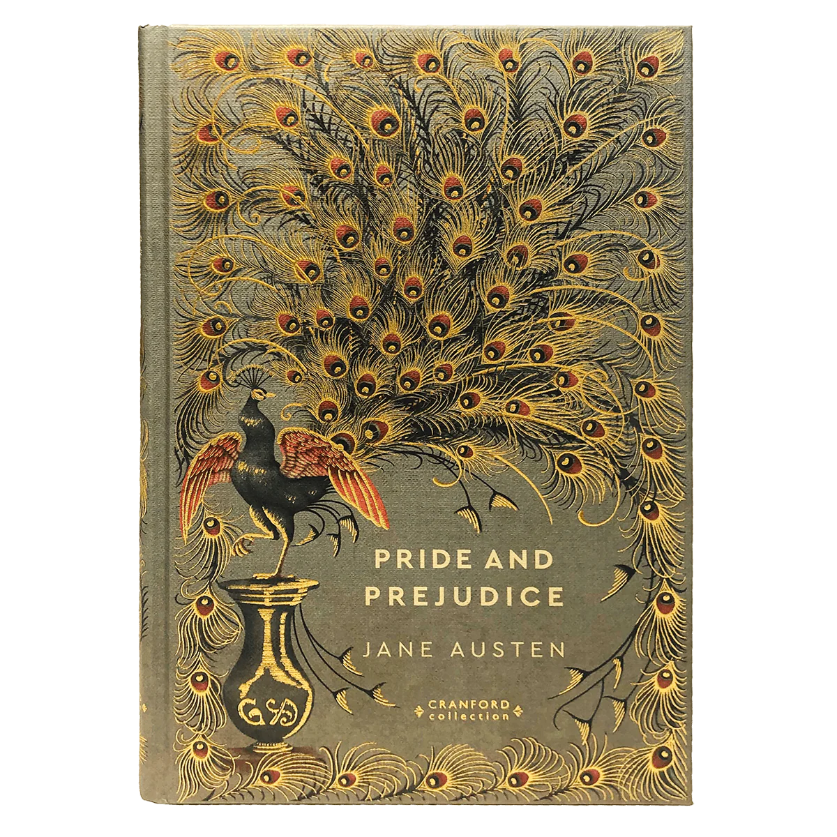 Jane Austen & the Brontë Sisters - Image 5