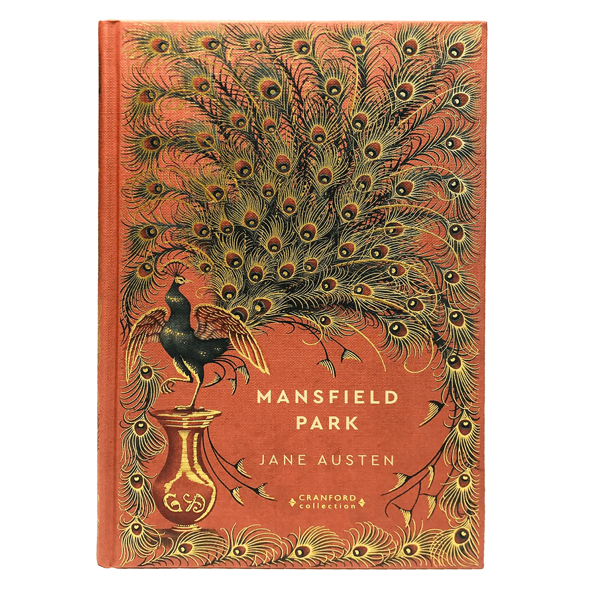 Jane Austen & the Brontë Sisters - Image 6