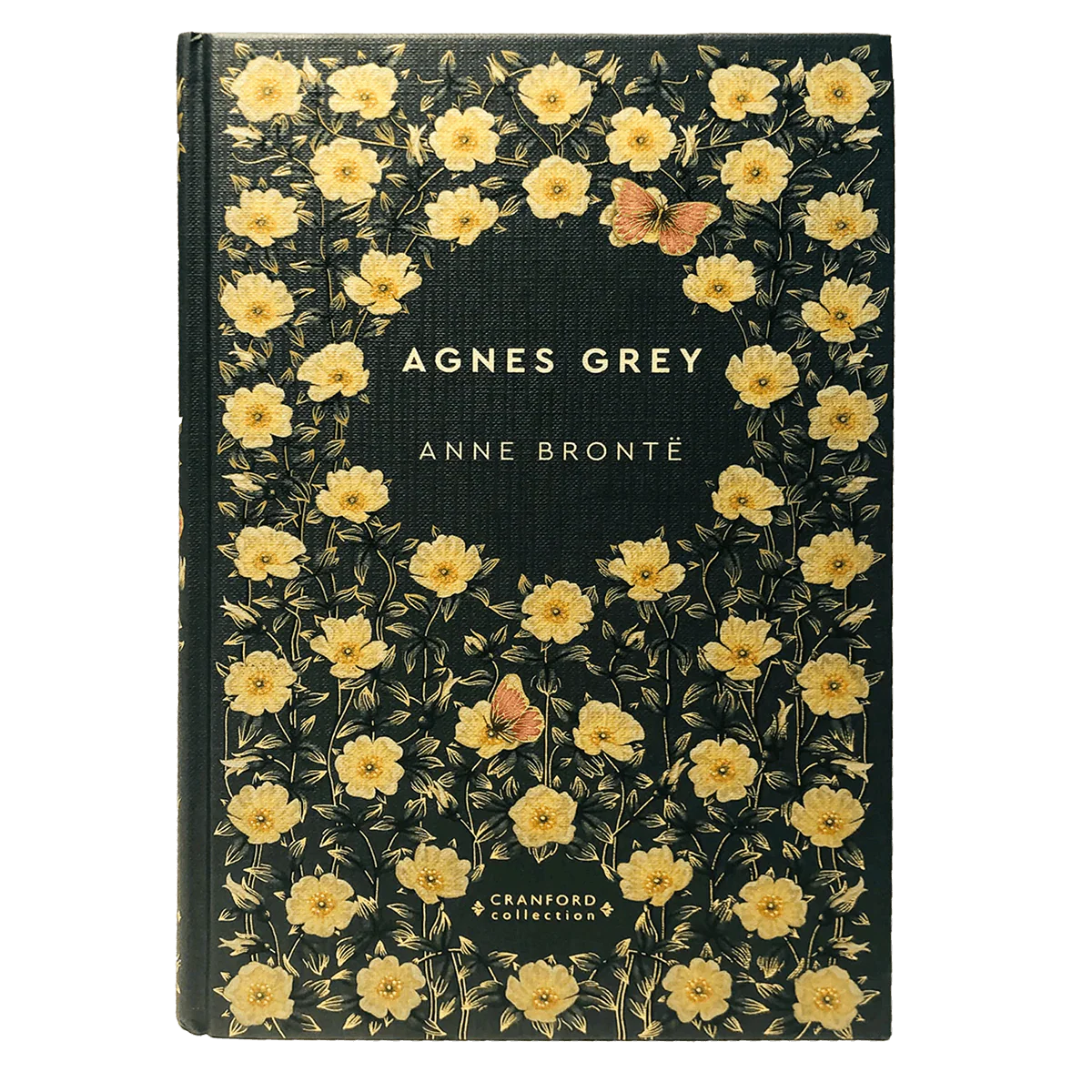 The Brontë Collection Part II - Image 2