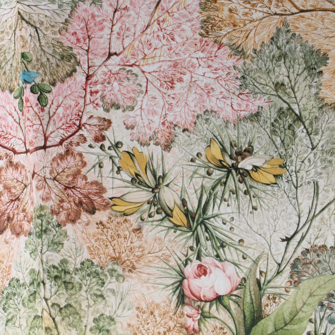 The Secret Garden - Wordsworth Heritage Collection - Image 2