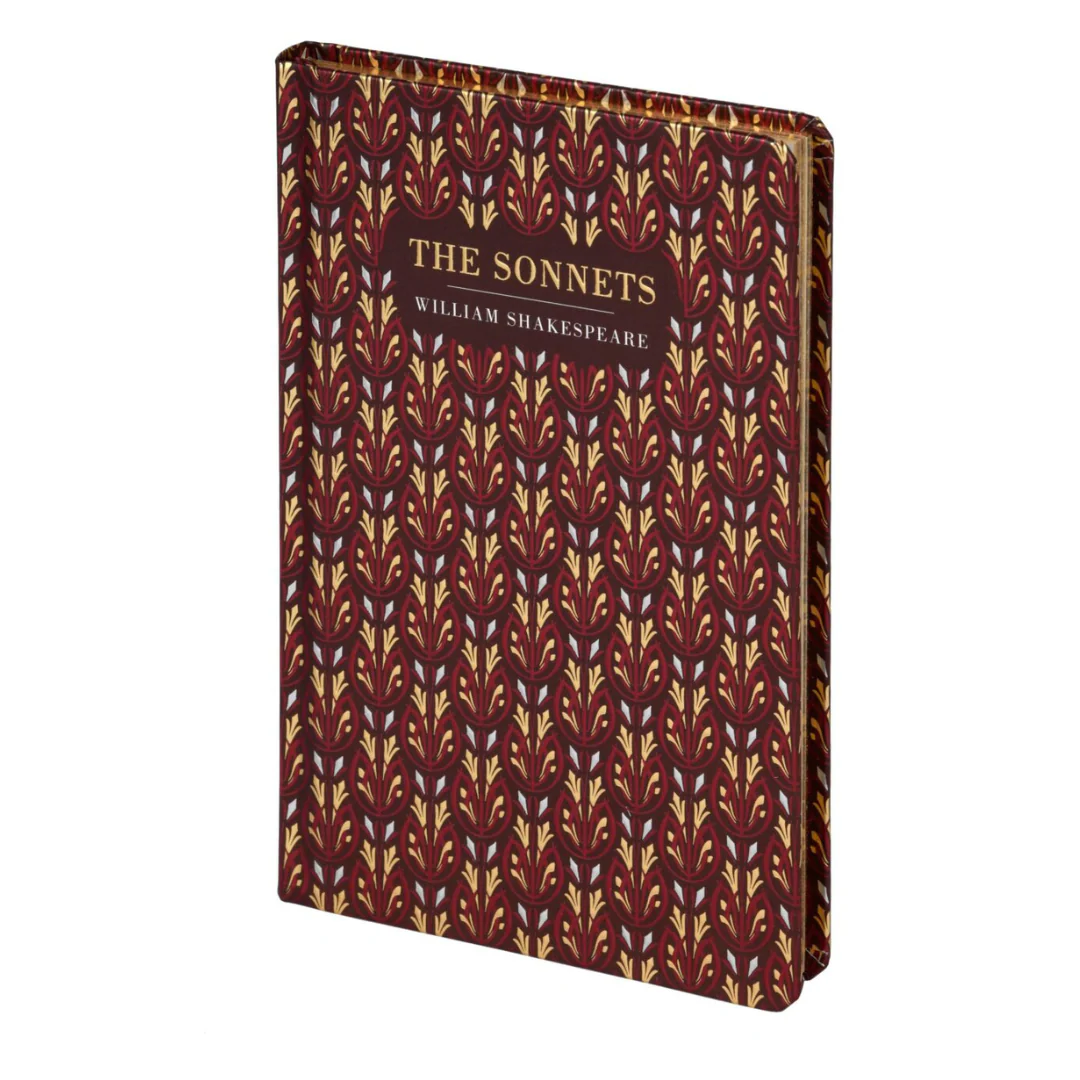 Chiltern Publishing: William Shakespeare Set - Image 2