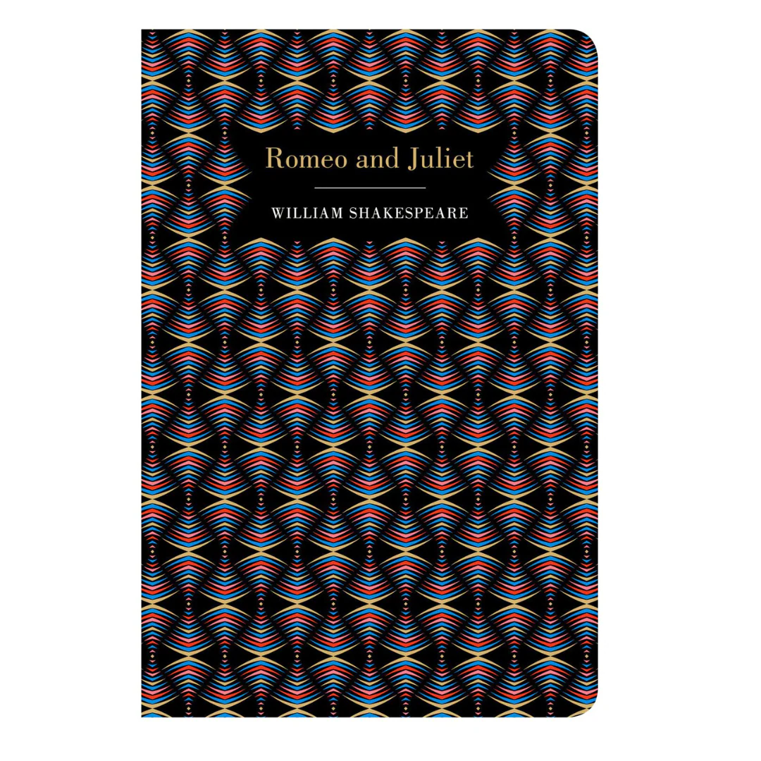 Chiltern Publishing: William Shakespeare Set - Image 3