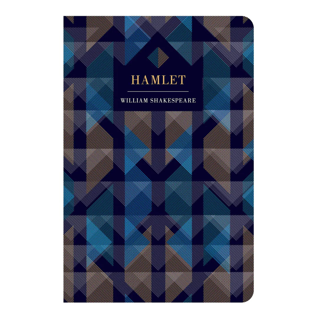 Chiltern Publishing: William Shakespeare Set - Image 4