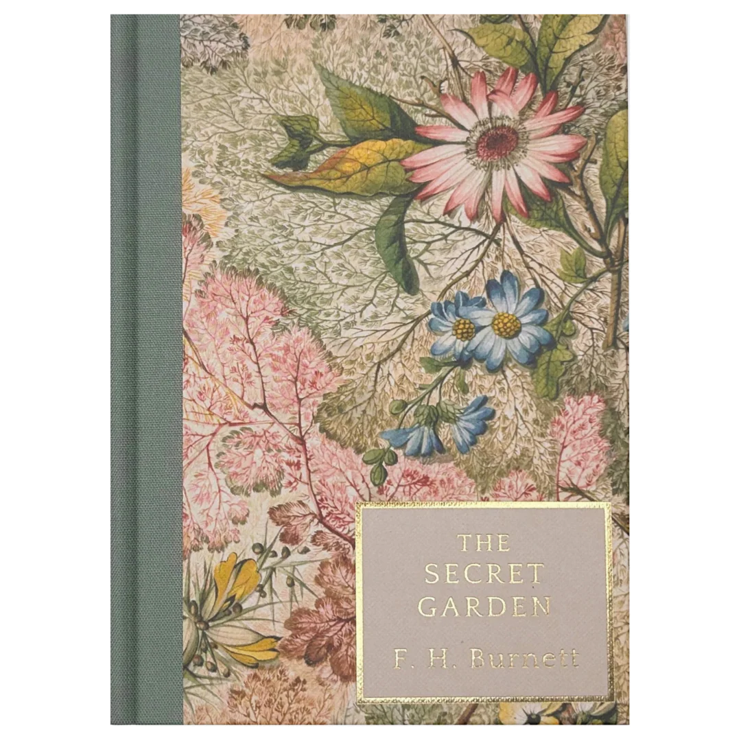 Wordsworth Heritage Collection - Image 10