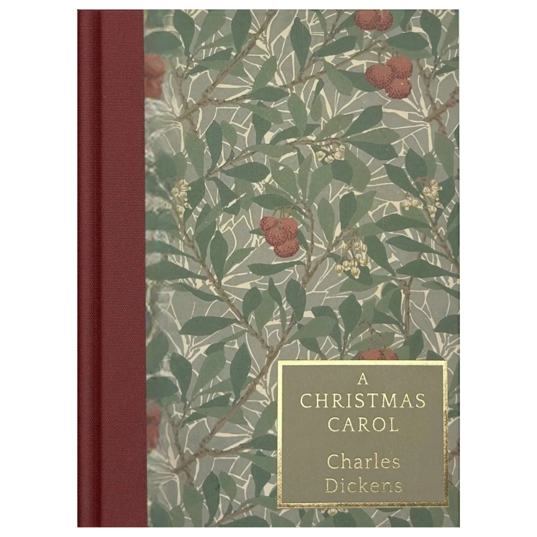 Wordsworth Heritage Collection - Image 12