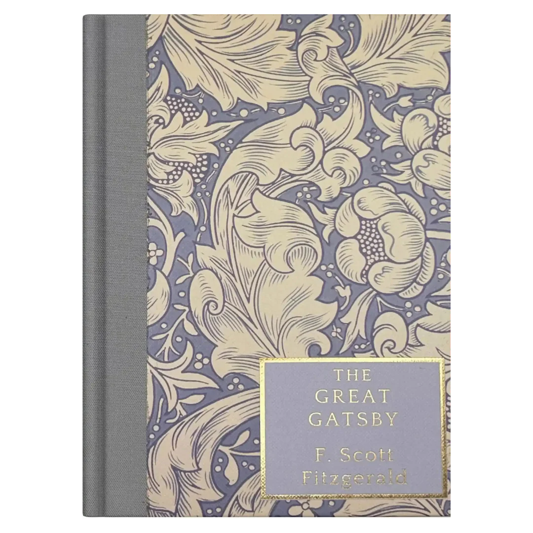 Wordsworth Heritage Collection - Image 14