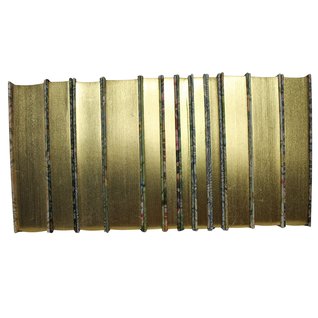 Wordsworth Heritage Collection - Image 15