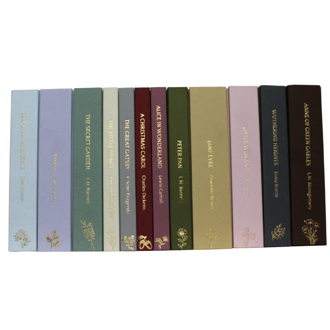 Wordsworth Heritage Collection - Image 2