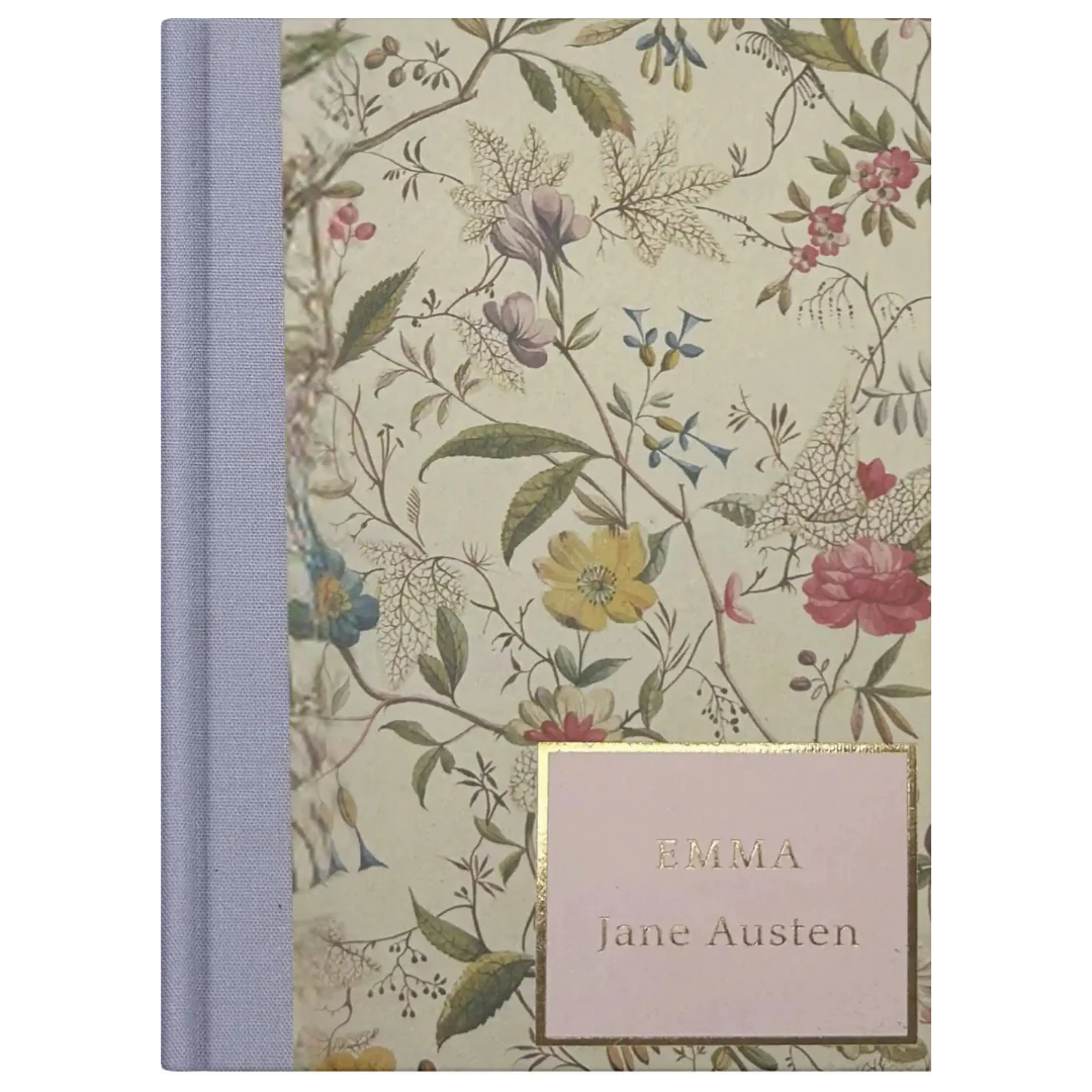 Wordsworth Heritage Collection - Image 4
