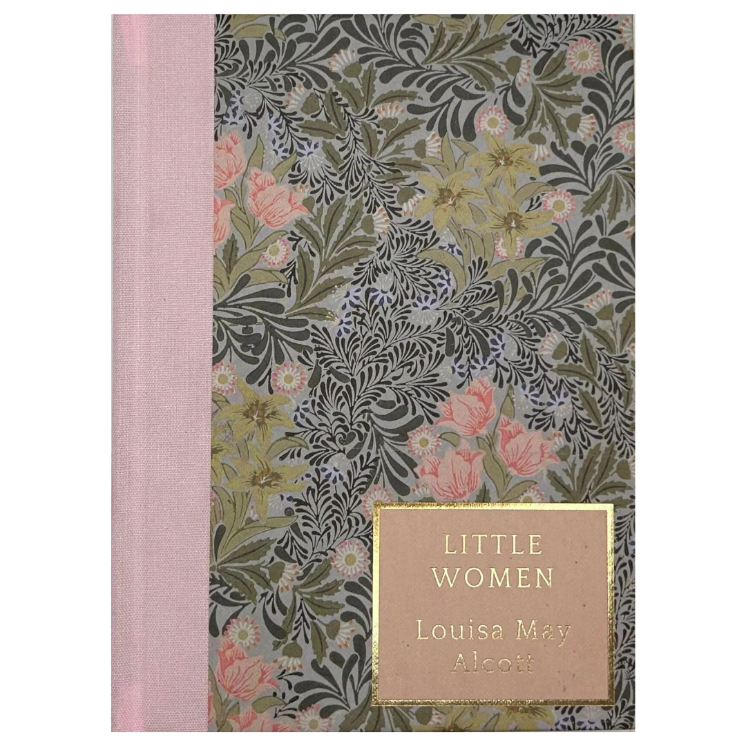 Wordsworth Heritage Collection - Image 5