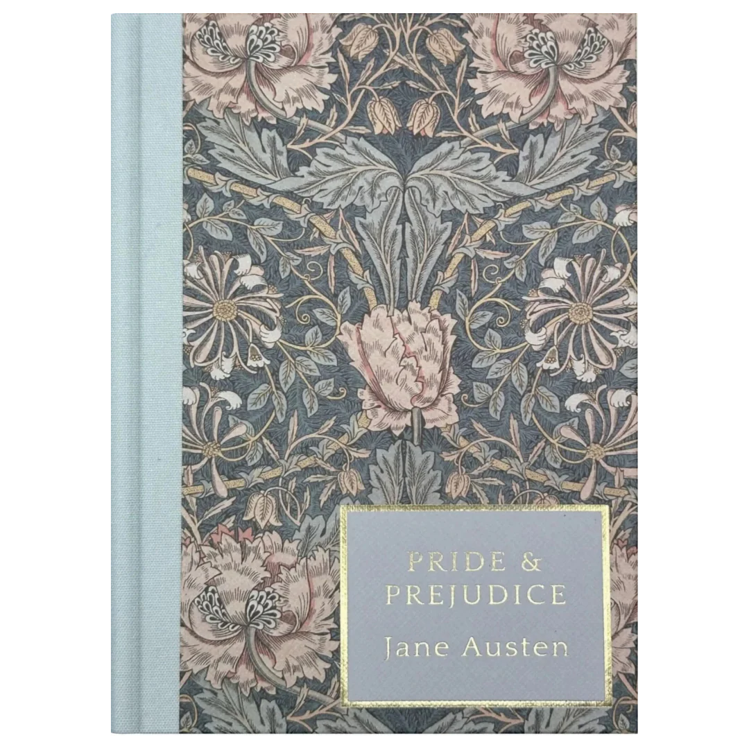 Wordsworth Heritage Collection - Image 6
