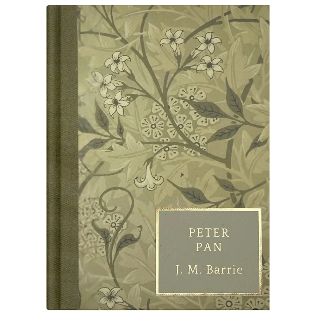 Wordsworth Heritage Collection - Image 7